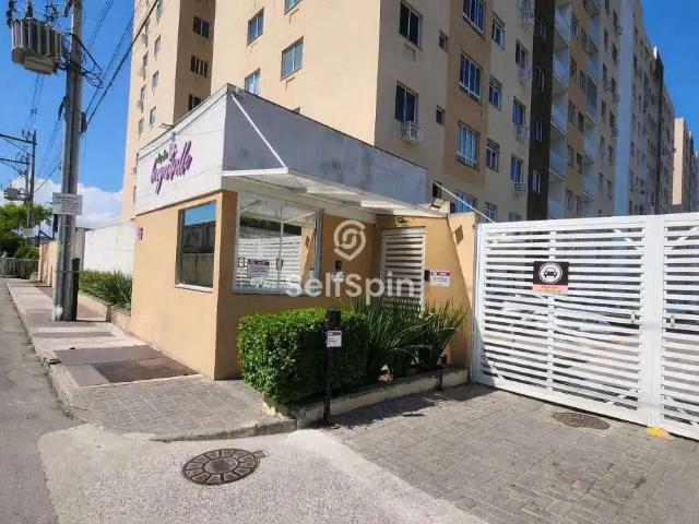 Apartamento aluguel em Região Geográfica Imediata do Rio de Janeiro, Região Metropolitana do Rio de Janeiro
