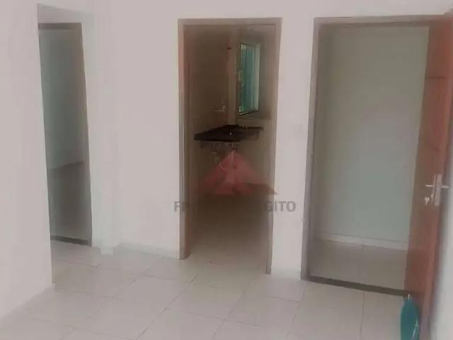 Apartamento aluguel em Região Geográfica Imediata do Rio de Janeiro, Região Metropolitana do Rio de Janeiro