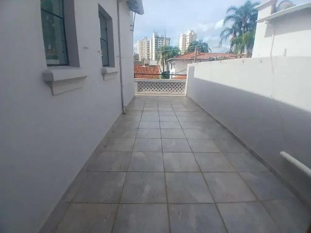 Apartamento aluguel em Região Imediata de São João da Boa Vista, São João da Boa Vista