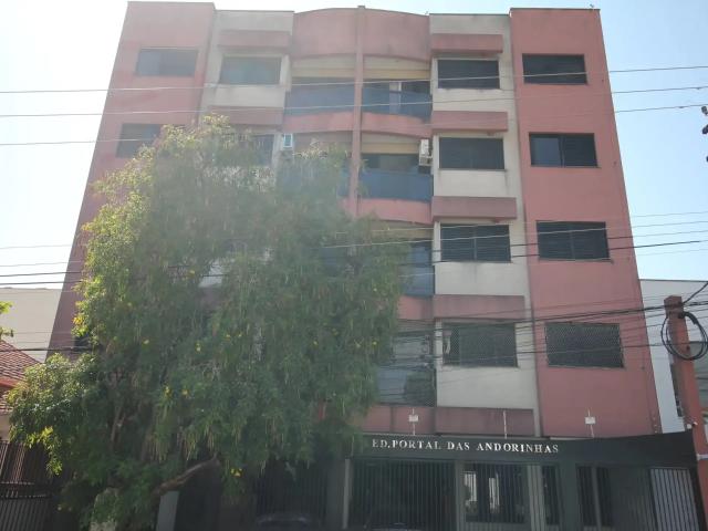 Apartamento aluguel em Região Imediata de São João da Boa Vista, São João da Boa Vista