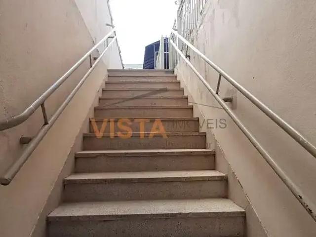Apartamento aluguel em Região Imediata de São João da Boa Vista, São João da Boa Vista