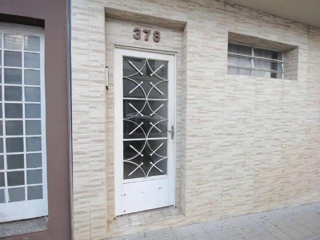 Apartamento aluguel em Região Imediata de São João da Boa Vista, São João da Boa Vista