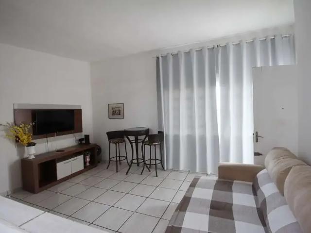 Apartamento aluguel em Região Imediata de São João da Boa Vista, São João da Boa Vista