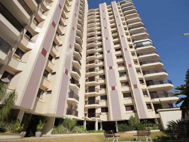 Apartamento aluguel em Região Imediata de São João da Boa Vista, São João da Boa Vista