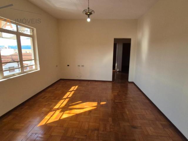 Apartamento aluguel em São João da Boa Vista