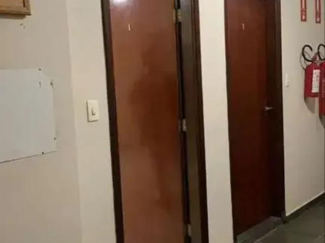 Apartamento aluguel em Região Imediata de São João da Boa Vista, São João da Boa Vista