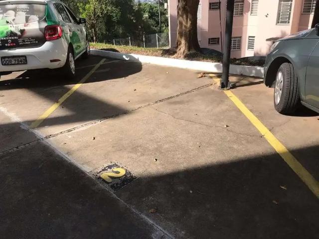 Apartamento aluguel em Região Imediata de São João da Boa Vista, São João da Boa Vista