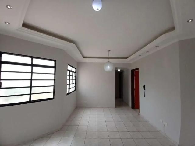Apartamento aluguel em Região Imediata de São João da Boa Vista, São João da Boa Vista