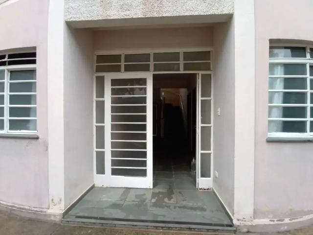 Apartamento aluguel em Região Imediata de São João da Boa Vista, São João da Boa Vista