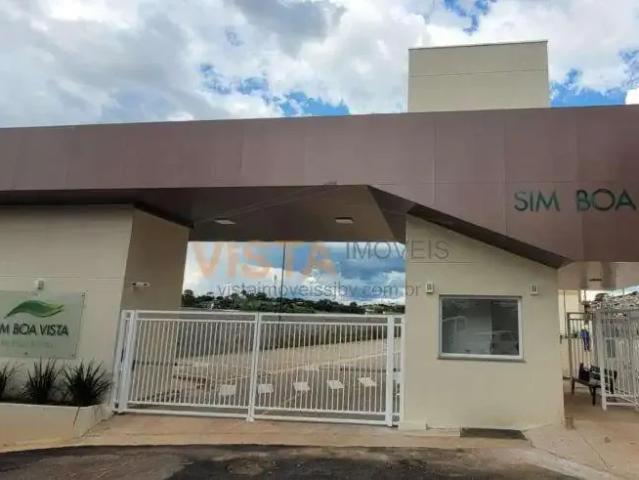 Apartamento aluguel em Região Imediata de São João da Boa Vista, São João da Boa Vista