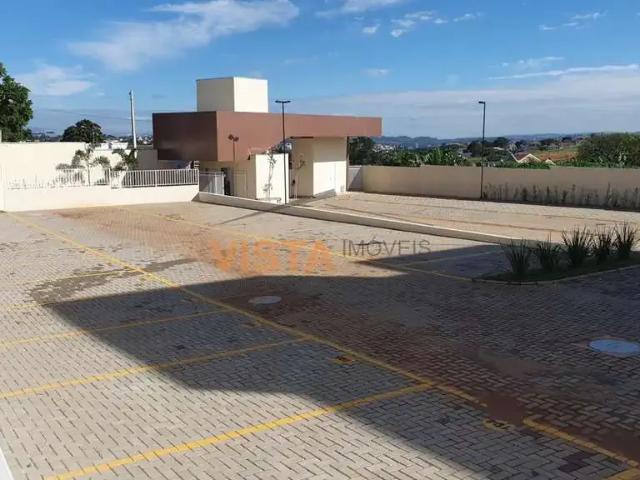 Apartamento aluguel em Região Imediata de São João da Boa Vista, São João da Boa Vista