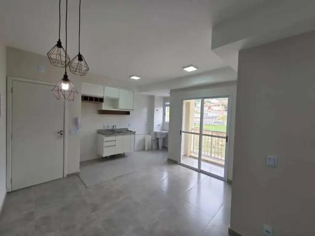 Apartamento aluguel em Região Imediata de São João da Boa Vista, São João da Boa Vista