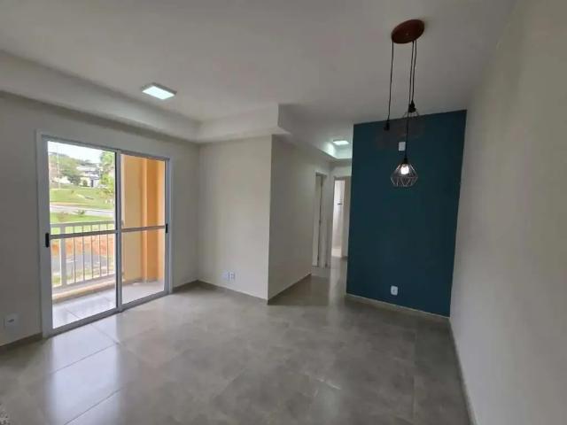 Apartamento aluguel em Região Imediata de São João da Boa Vista, São João da Boa Vista