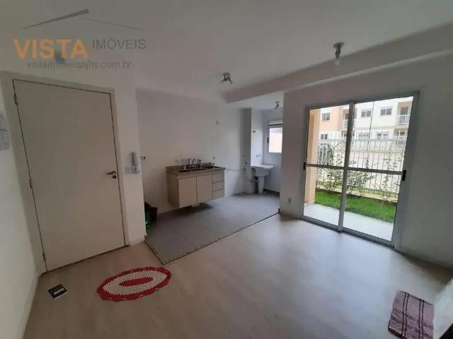 Apartamento aluguel em Região Imediata de São João da Boa Vista, São João da Boa Vista