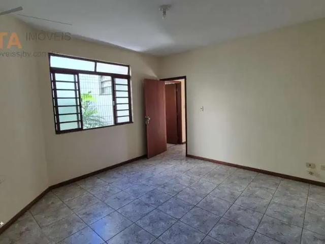 Apartamento aluguel em Região Imediata de São João da Boa Vista, São João da Boa Vista