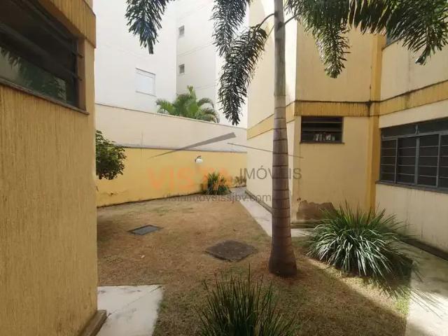 Apartamento aluguel em Região Imediata de São João da Boa Vista, São João da Boa Vista