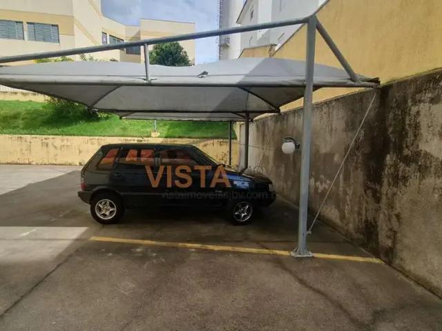 Apartamento aluguel em Região Imediata de São João da Boa Vista, São João da Boa Vista