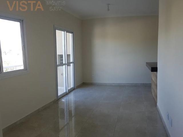 Apartamento aluguel em São João da Boa Vista