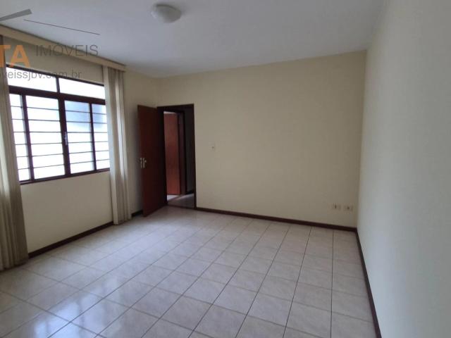 Apartamento aluguel em São João da Boa Vista