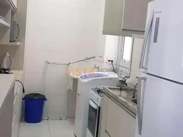 Apartamento aluguel em Região Imediata de São João da Boa Vista, São João da Boa Vista