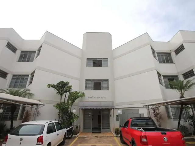 Apartamento aluguel em Região Imediata de São João da Boa Vista, São João da Boa Vista