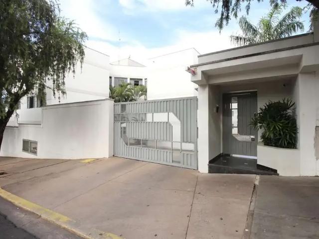 Apartamento aluguel em Região Imediata de São João da Boa Vista, São João da Boa Vista