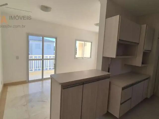 Apartamento aluguel em Região Imediata de São João da Boa Vista, São João da Boa Vista