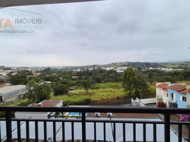 Apartamento aluguel em Região Imediata de São João da Boa Vista, São João da Boa Vista