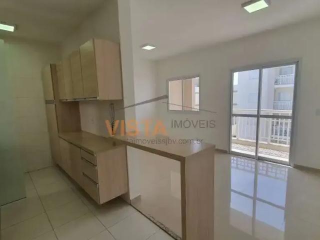 Apartamento aluguel em Região Imediata de São João da Boa Vista, São João da Boa Vista