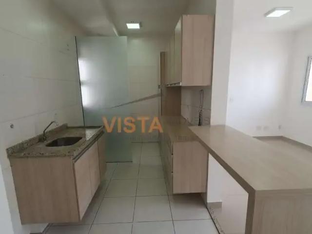 Apartamento aluguel em Região Imediata de São João da Boa Vista, São João da Boa Vista