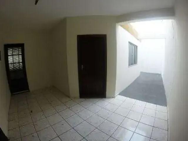 Apartamento aluguel em São João da Boa Vista, Região Geográfica Intermediária de Campinas