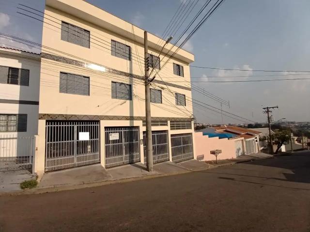 Apartamento aluguel em São João da Boa Vista, Região Geográfica Intermediária de Campinas