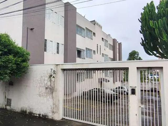 Apartamento aluguel em Região Imediata de São João da Boa Vista, São João da Boa Vista