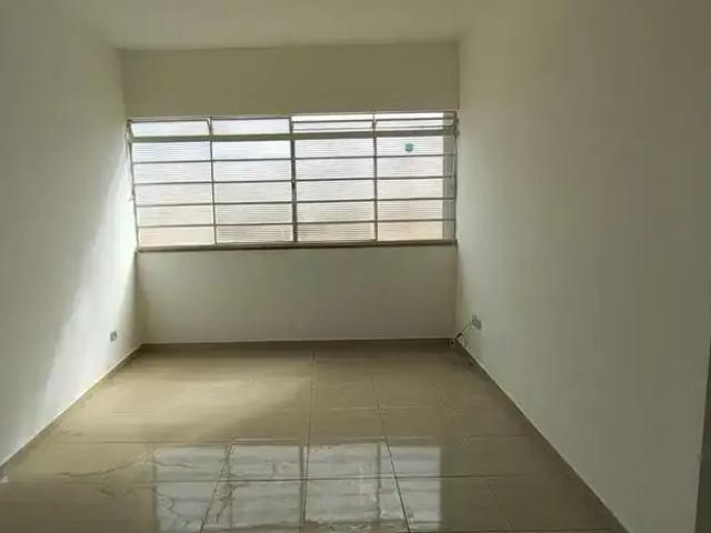 Apartamento aluguel em Região Imediata de São João da Boa Vista, São João da Boa Vista