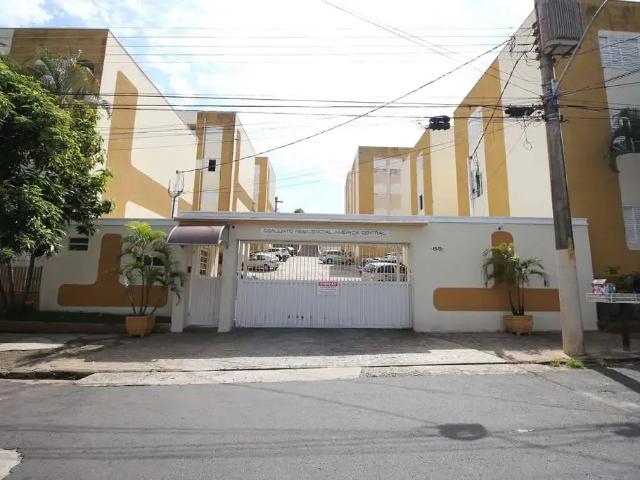 Apartamento aluguel em Região Imediata de São João da Boa Vista, São João da Boa Vista