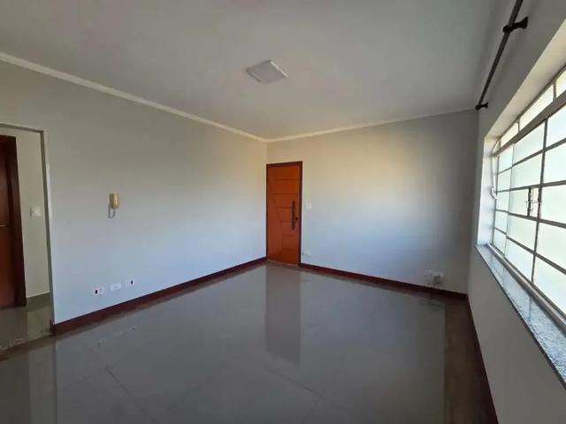 Apartamento aluguel em Região Imediata de São João da Boa Vista, São João da Boa Vista