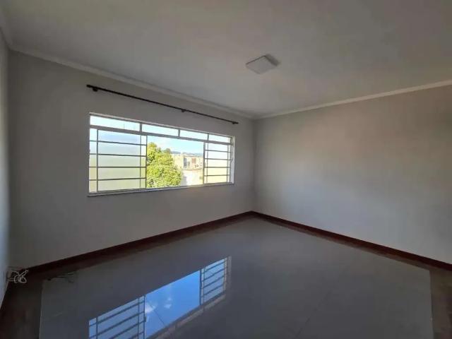 Apartamento aluguel em Região Imediata de São João da Boa Vista, São João da Boa Vista