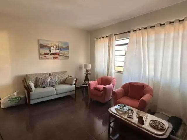 Apartamento aluguel em Região Imediata de São João da Boa Vista, São João da Boa Vista