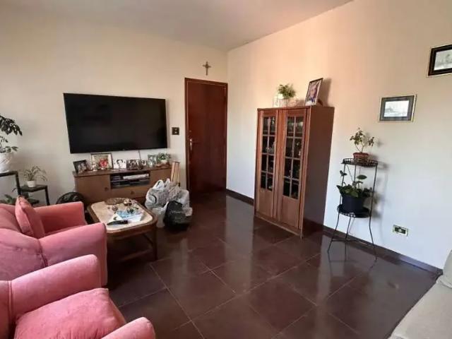 Apartamento aluguel em Região Imediata de São João da Boa Vista, São João da Boa Vista