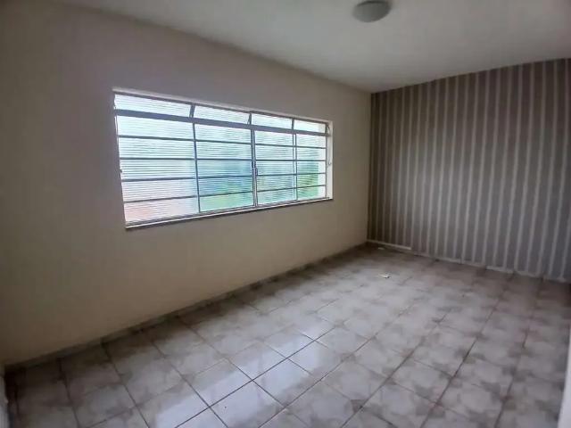 Apartamento aluguel em Região Imediata de São João da Boa Vista, São João da Boa Vista
