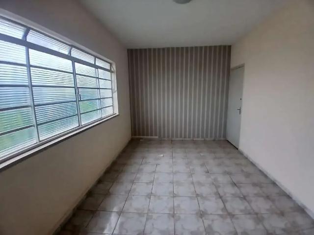 Apartamento aluguel em Região Imediata de São João da Boa Vista, São João da Boa Vista