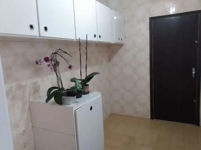 Apartamento aluguel em Região Imediata de São João da Boa Vista, São João da Boa Vista