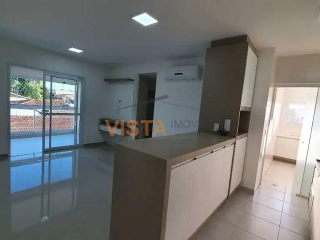 Apartamento aluguel em Região Imediata de São João da Boa Vista, São João da Boa Vista