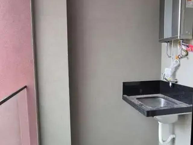 Apartamento aluguel em Região Imediata de São João da Boa Vista, São João da Boa Vista
