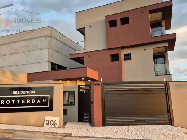Apartamento aluguel em Região Imediata de São João da Boa Vista, São João da Boa Vista