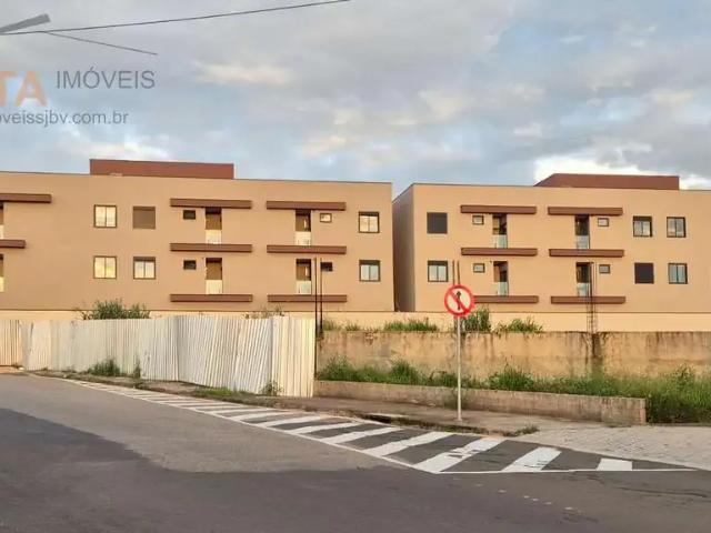 Apartamento aluguel em Região Imediata de São João da Boa Vista, São João da Boa Vista