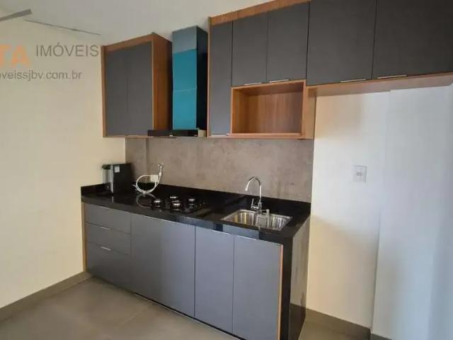 Apartamento aluguel em Região Imediata de São João da Boa Vista, São João da Boa Vista