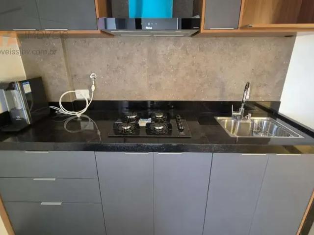 Apartamento aluguel em Região Imediata de São João da Boa Vista, São João da Boa Vista