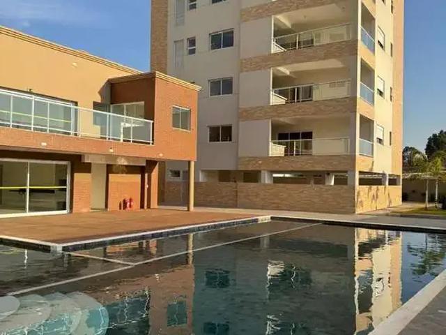 Apartamento aluguel em Região Imediata de São João da Boa Vista, São João da Boa Vista