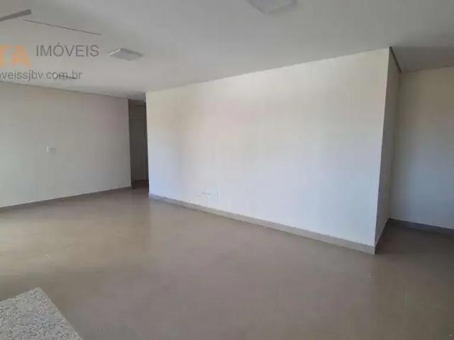 Apartamento aluguel em Região Imediata de São João da Boa Vista, São João da Boa Vista